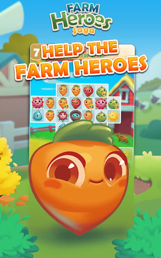 com-king-farmheroessaga-8.png