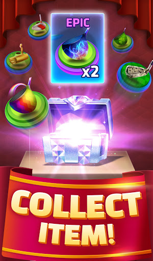 com-pnixgames-minigolfking-7.png