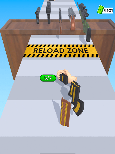com-mondayoff-reloadrush-7.png