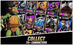 com-ludia-tmnt-10.png