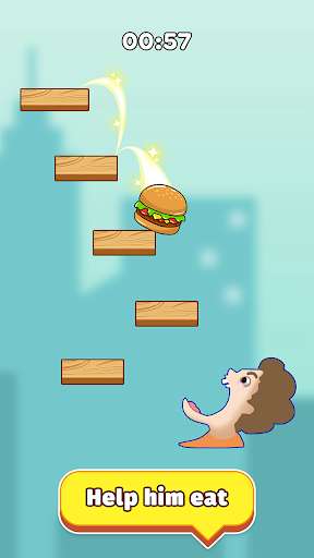 com_higame_par_trendy_fun_tick_tock_challenge_game-7.webp