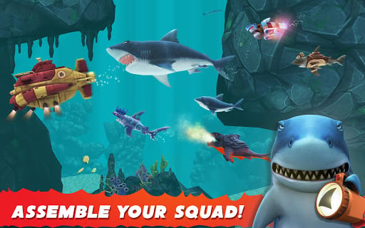 com-fgol-hungrysharkevolution-26.png