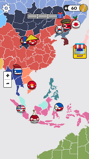 state-countryballs-dictators-io-1.png