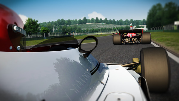 steam_244210-94.webp