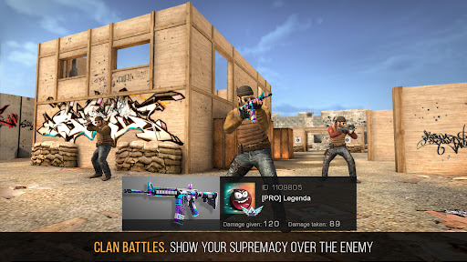 com-axlebolt-standoff2-2.png