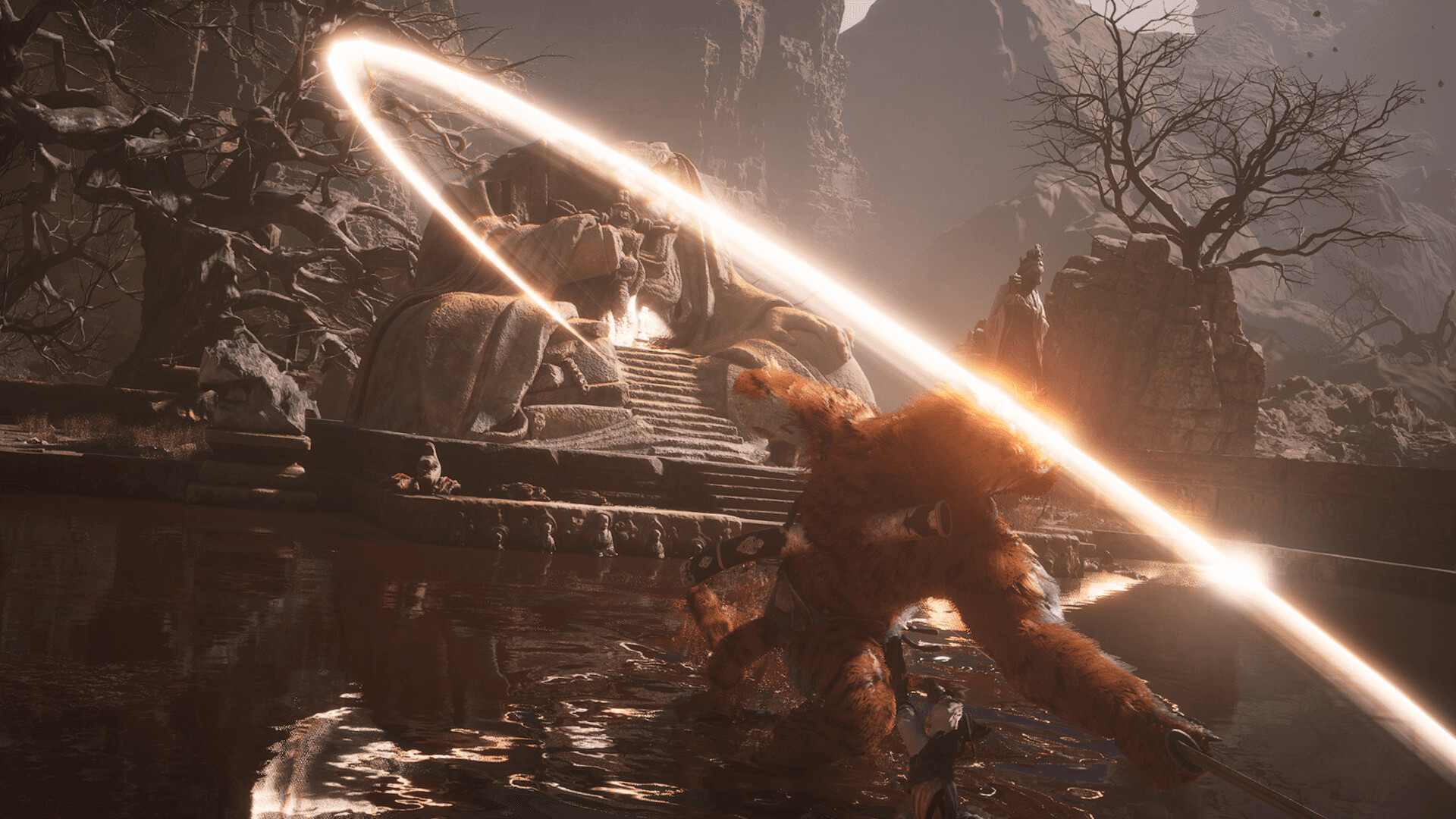 black-myth-wukong-1.jpg