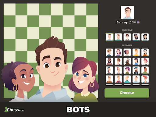 com-chess-21.png