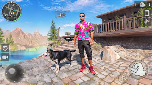 com_kn_openworld_indian3Dbikerace_fighter_mania-0.webp