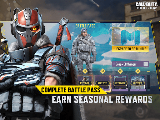 com-activision-callofduty-shooter-10.png