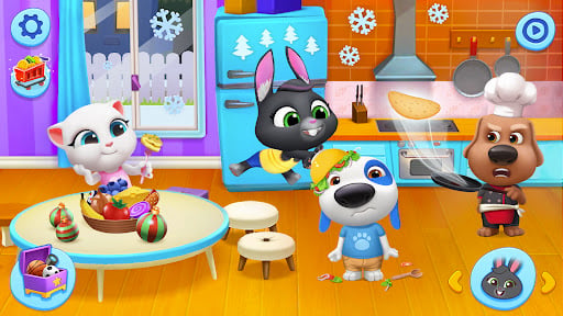 com-outfit7-mytalkingtomfriends-18.png