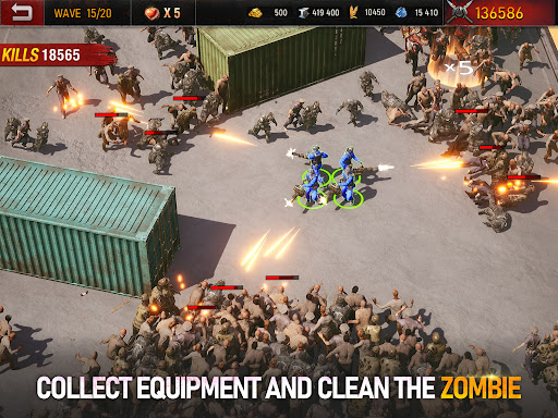 com-camelgames-aoz-10.png