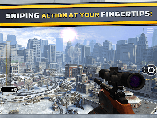 com-miniclip-realsniper-18.png