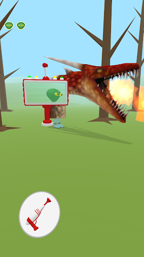 net-wyvernware-findthealien2-21.png