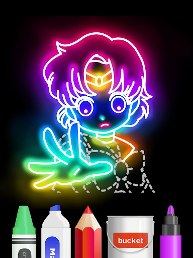 com_colorjoy_learn_to_draw_glow_comics-23.webp