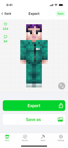 skin_editor_minecraft-2.webp