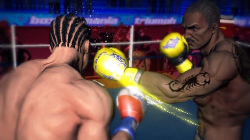 com-yx-boxinghero-6.png