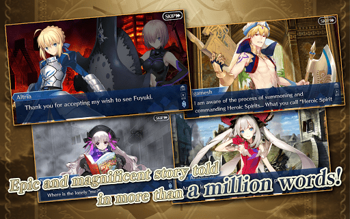 com-aniplex-fategrandorder-en-7.png