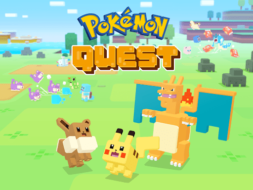 jp-pokemon-pokemonquest-8.png