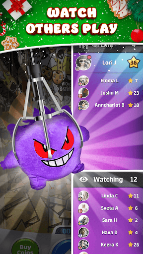 com-gigantic-clawee-7.png
