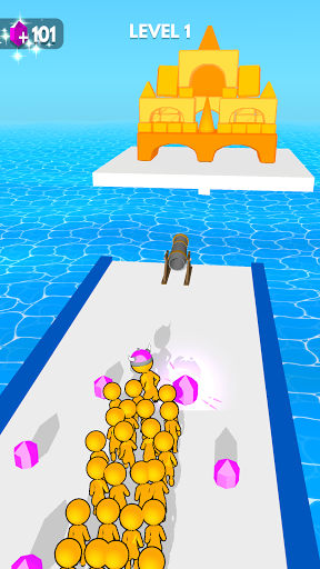 com-pinpinteam-crowdbattle3d-5.png