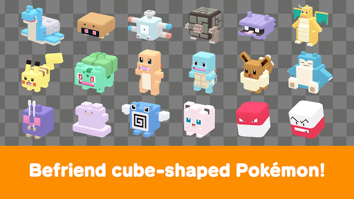 jp-pokemon-pokemonquest-2.png