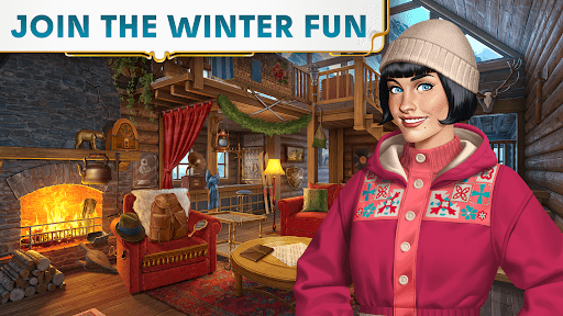 net-wooga-junes_journey_hidden_object_mystery_game-0.png