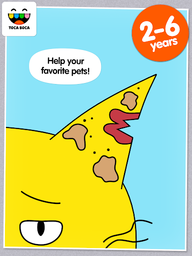 com-tocaboca-tocapetdoctor-10.png