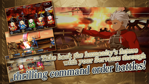 com-aniplex-fategrandorder-en-2.png
