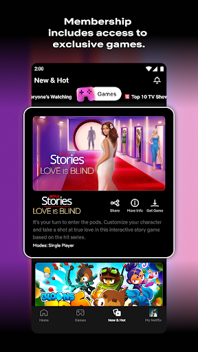 com_netflix_mediaclient-2.webp