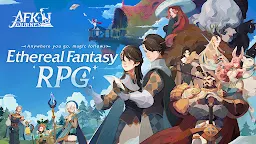 com-farlightgames-igame-gp-12.png