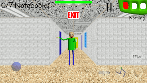 com-basicallygames-baldisbasicsclassic-0.png