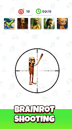 com-brainrot-mini-challenge-18.png