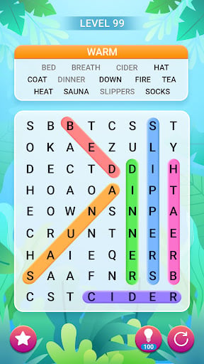 in-playsimple-wordsearch-5.png