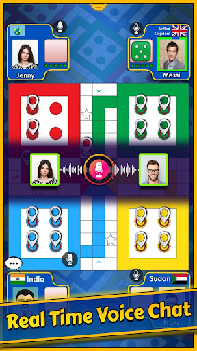 com-ludo-king-0.png
