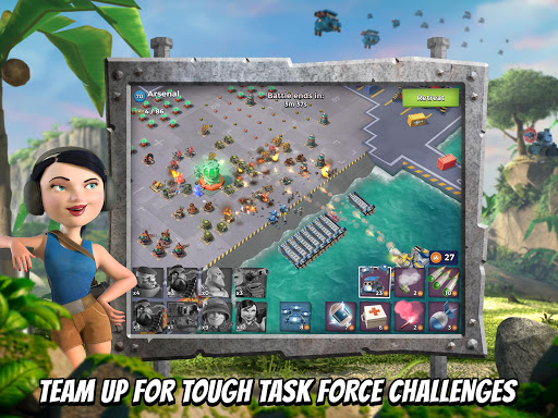 com-supercell-boombeach-10.png