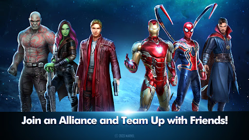com-netmarble-mherosgb-5.png