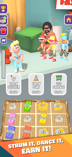 com-mustafacaglar-begginglife-11.png