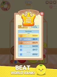 com-superbox-aos-suikagame-17.webp