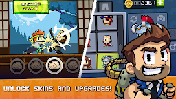 com-halfbrick-dantheman-4.webp