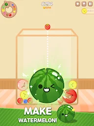 com-superbox-aos-suikagame-9.webp