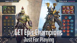 com-plarium-raidlegends-17.png