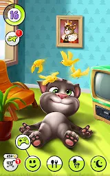 com-outfit7-mytalkingtomfree-14.webp