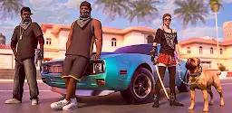 com-rgs-grandmegaramp-mafiacriminal-gangshooting-14.png