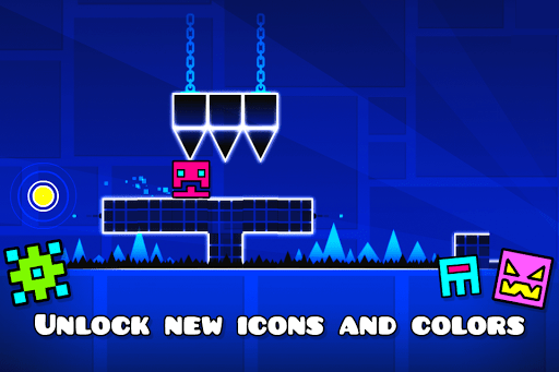 com-robtopx-geometryjump-3.png