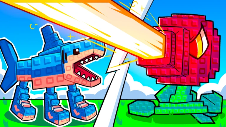 roblox_127742093697776-4.webp