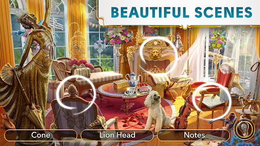 net-wooga-junes_journey_hidden_object_mystery_game-3.png