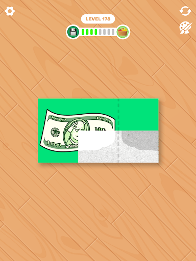 com-game-foldpuzzle-20.png