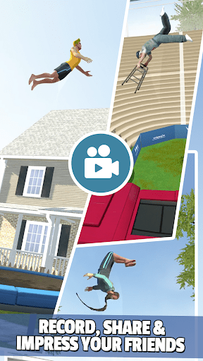 com-motionvolt-flipbounce-25.png