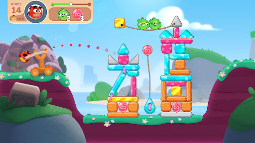 com-rovio-abcasual-30.png