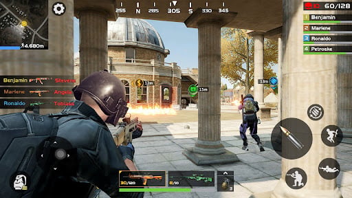 com-gun-black-ops-20.png